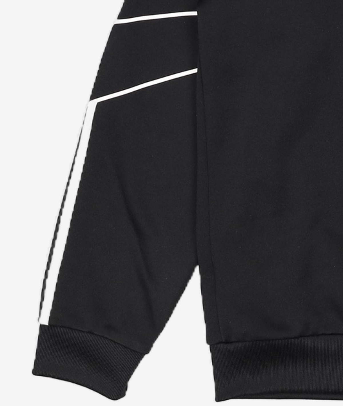 아디다스(ADIDAS) 트레이닝 재킷 M