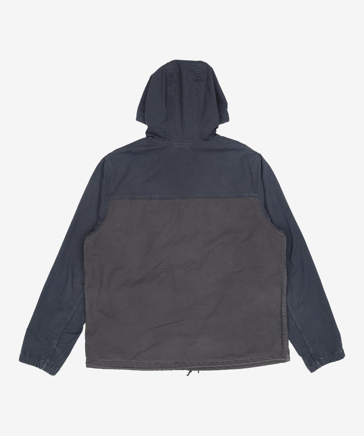 나이키(NIKE) 나일론/코치 재킷 110