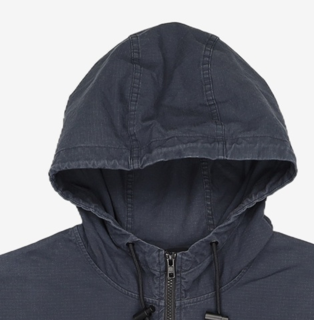 나이키(NIKE) 나일론/코치 재킷 110