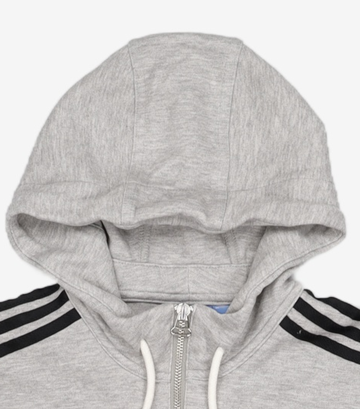 아디다스(ADIDAS) 후드 티셔츠 90