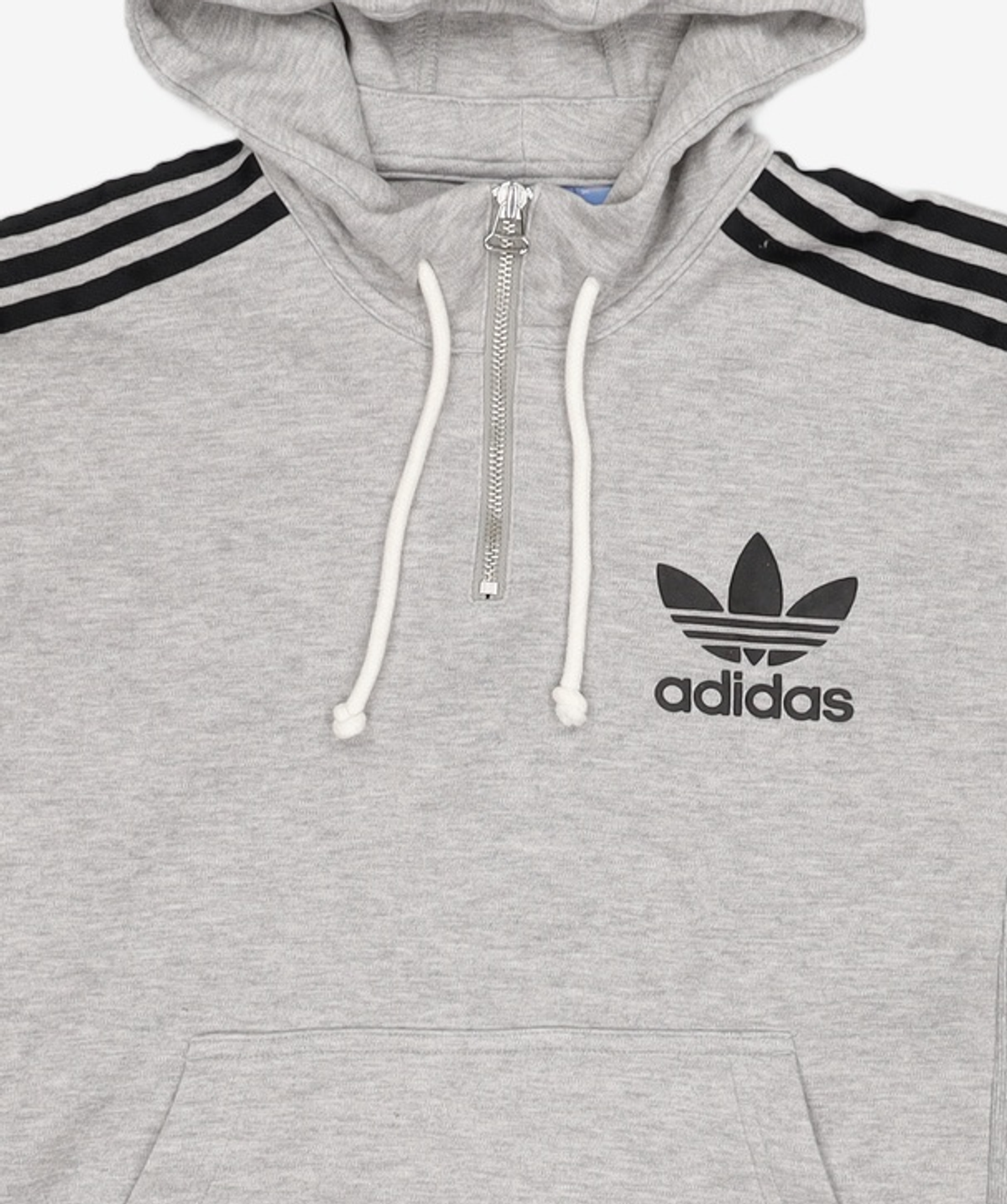 아디다스(ADIDAS) 후드 티셔츠 90