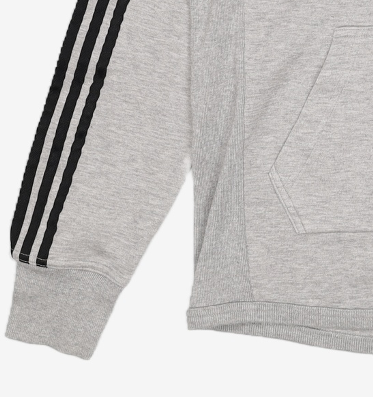 아디다스(ADIDAS) 후드 티셔츠 90