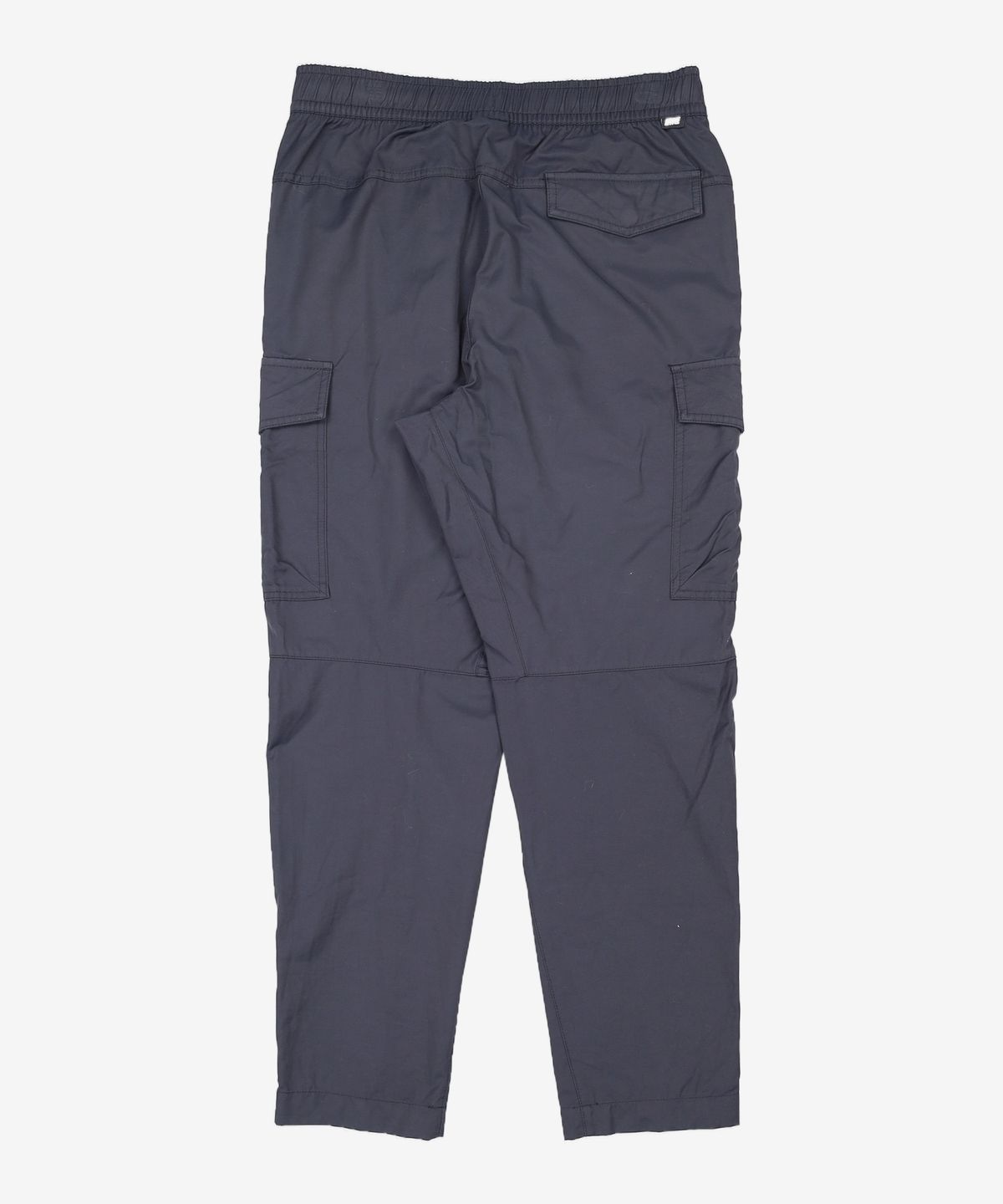 나이키(NIKE) 트레이닝 팬츠 M