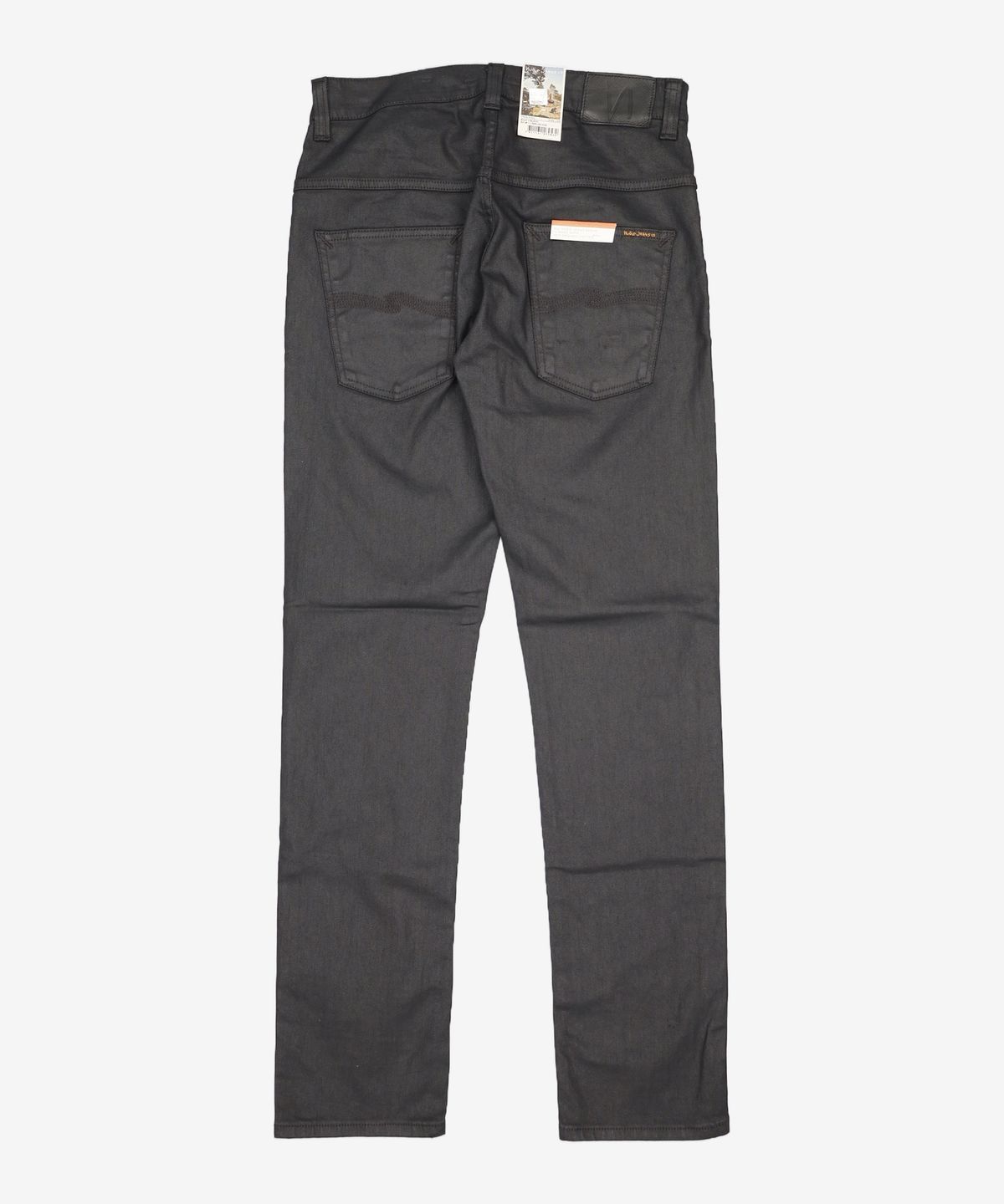 누디진(NUDIEJEANS) 청/데님 팬츠 32