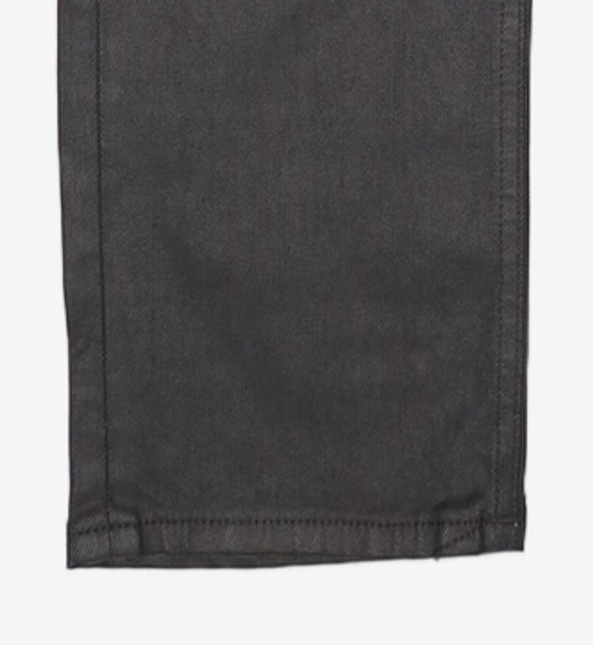 누디진(NUDIEJEANS) 청/데님 팬츠 32
