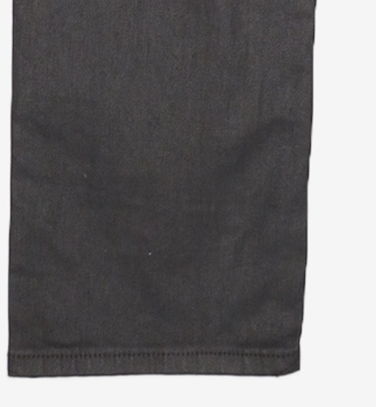 누디진(NUDIEJEANS) 청/데님 팬츠 32