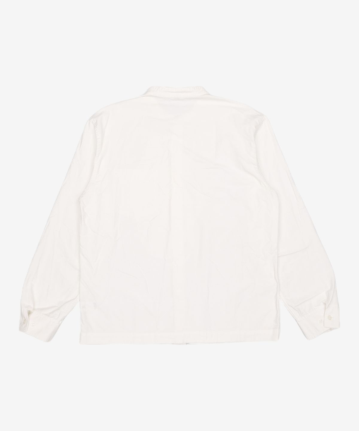 무인양품(MUJI) 캐주얼 셔츠 L