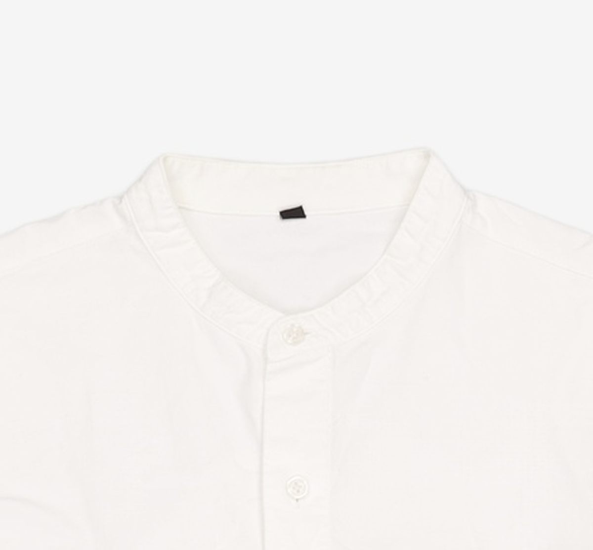 무인양품(MUJI) 캐주얼 셔츠 L