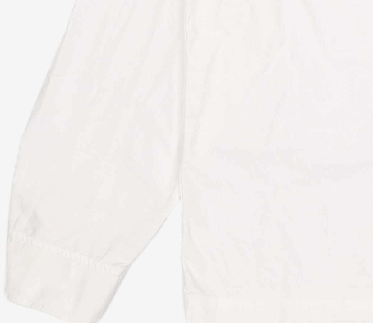 무인양품(MUJI) 캐주얼 셔츠 L