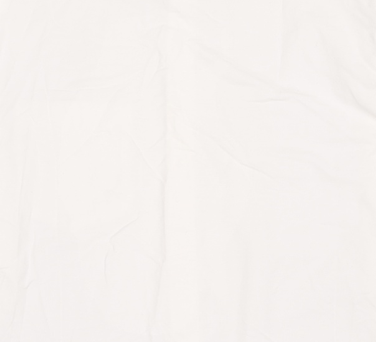 무인양품(MUJI) 캐주얼 셔츠 L