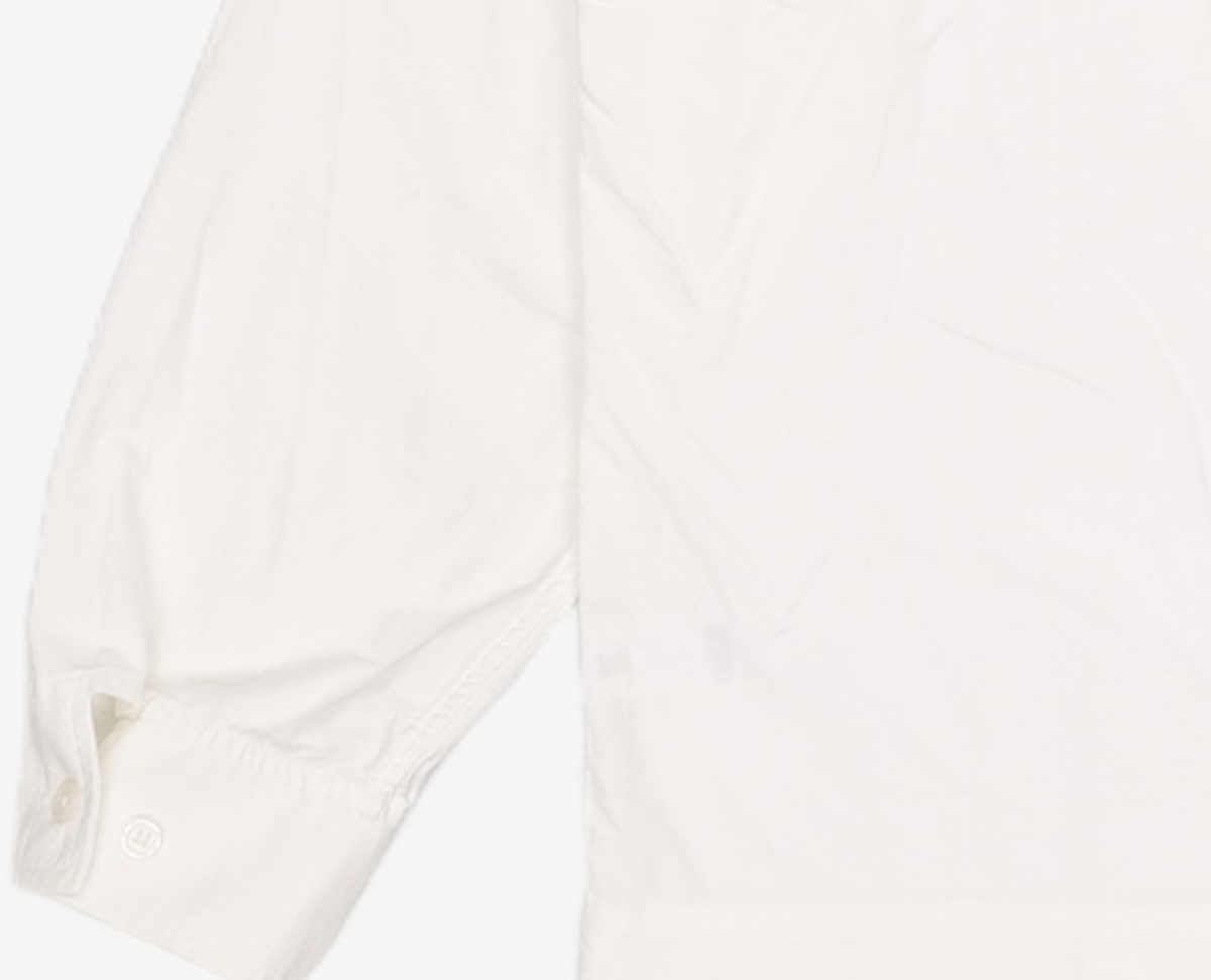 무인양품(MUJI) 캐주얼 셔츠 L