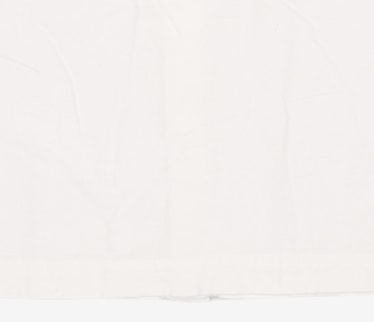 무인양품(MUJI) 캐주얼 셔츠 L