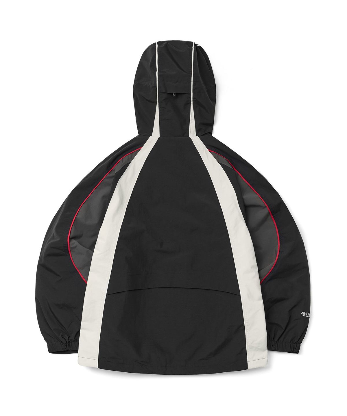디미토(DIMITO) 26 ATOM JACKET BLACK