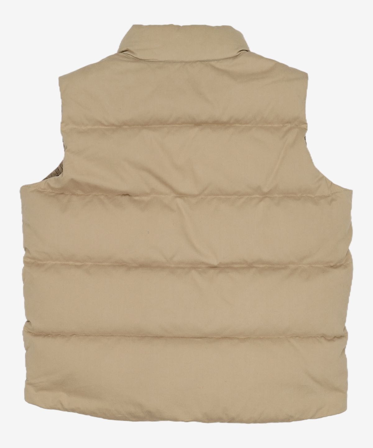 아웃도어 프로덕츠(OUTDOOR PRODUCTS) 다운 베스트 DOWN VEST S