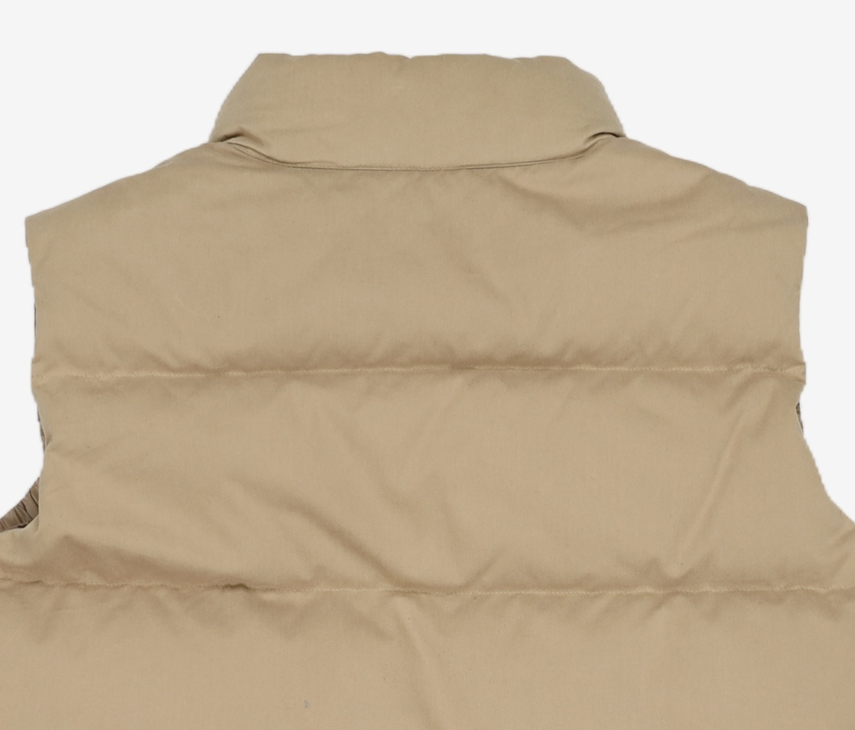 아웃도어 프로덕츠(OUTDOOR PRODUCTS) 다운 베스트 DOWN VEST S