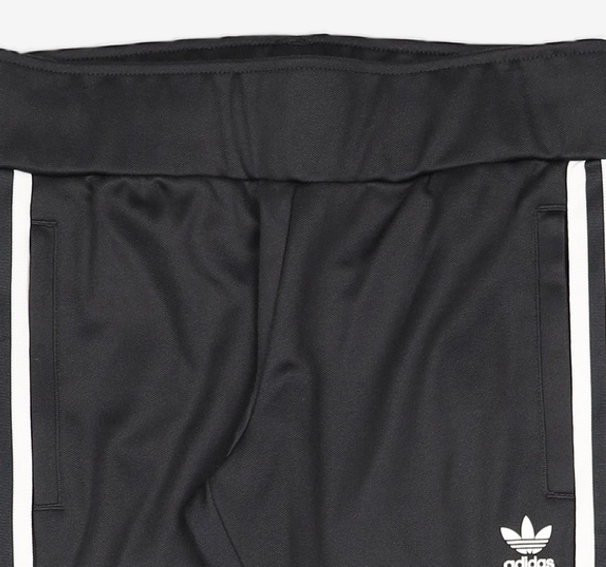 아디다스(ADIDAS) 트레이닝 팬츠 085