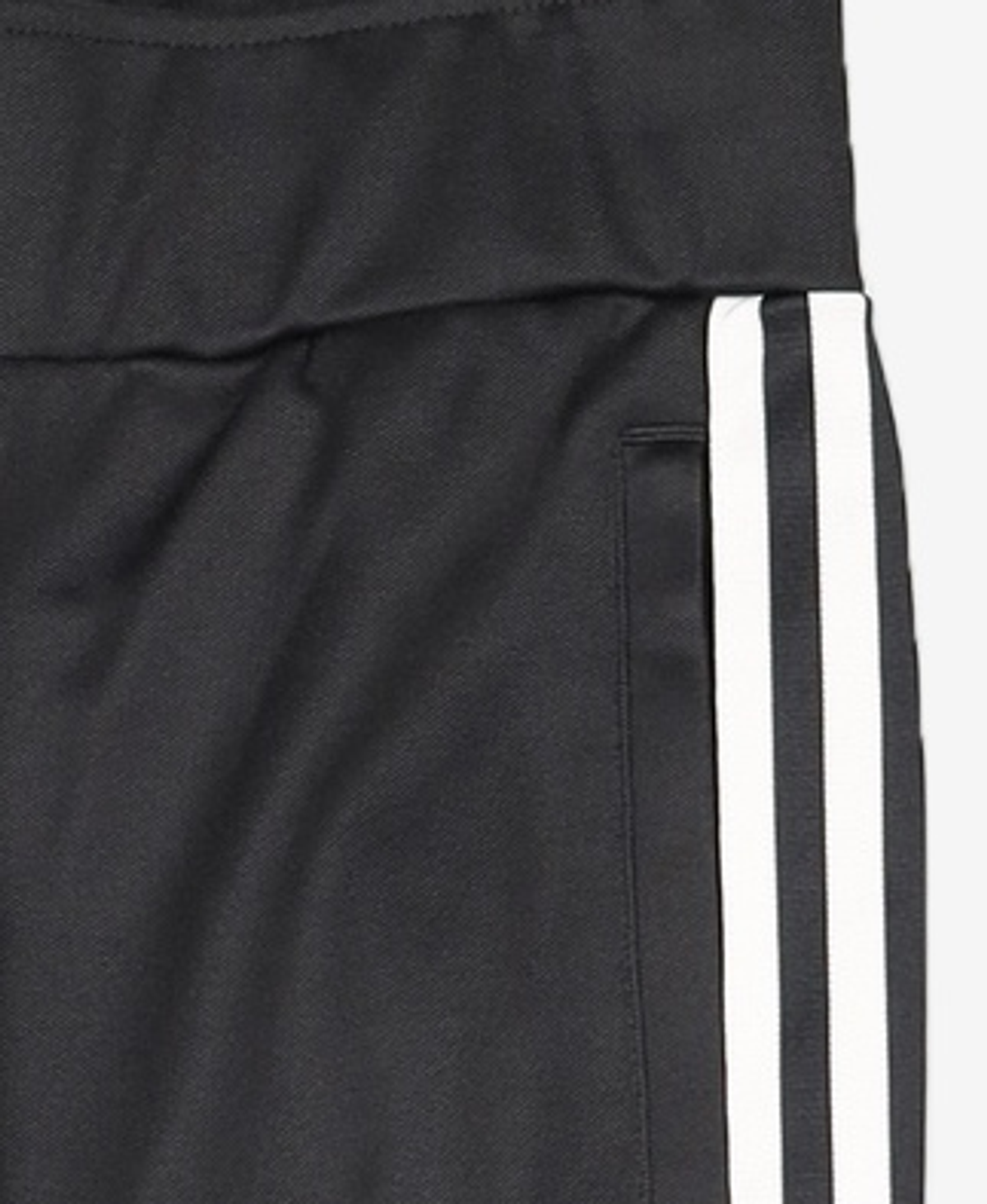 아디다스(ADIDAS) 트레이닝 팬츠 085