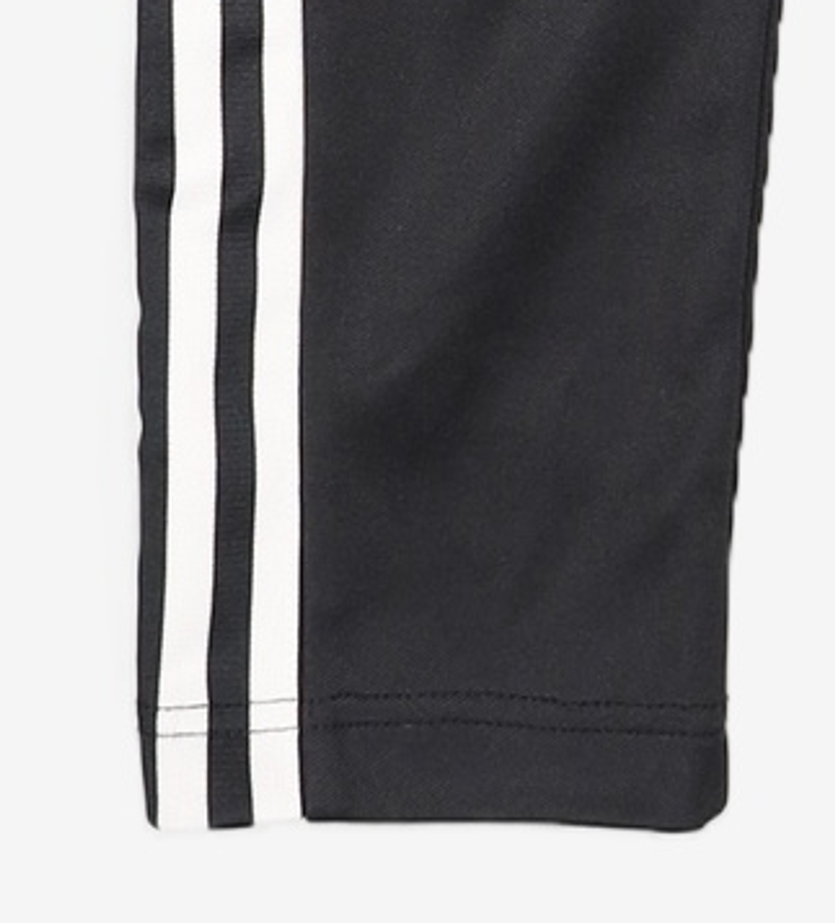 아디다스(ADIDAS) 트레이닝 팬츠 085