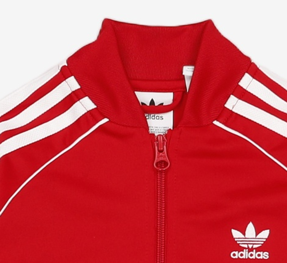 아디다스 키즈(ADIDAS KIDS) 점퍼/재킷 130