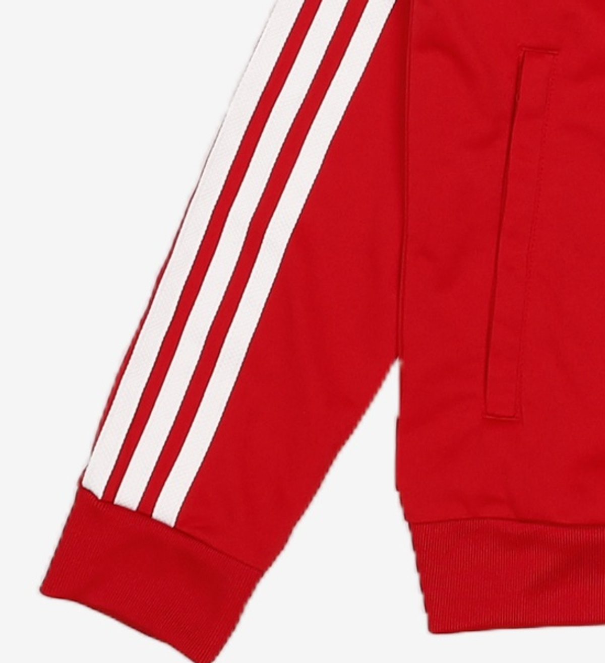 아디다스 키즈(ADIDAS KIDS) 점퍼/재킷 130