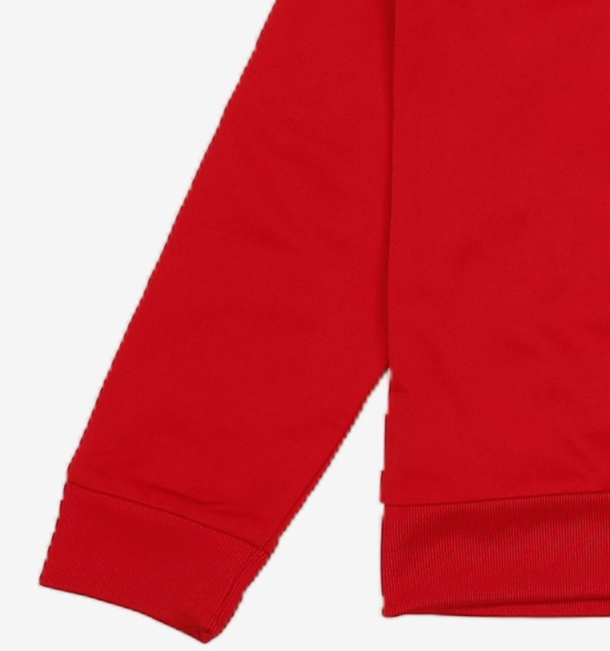 아디다스 키즈(ADIDAS KIDS) 점퍼/재킷 130