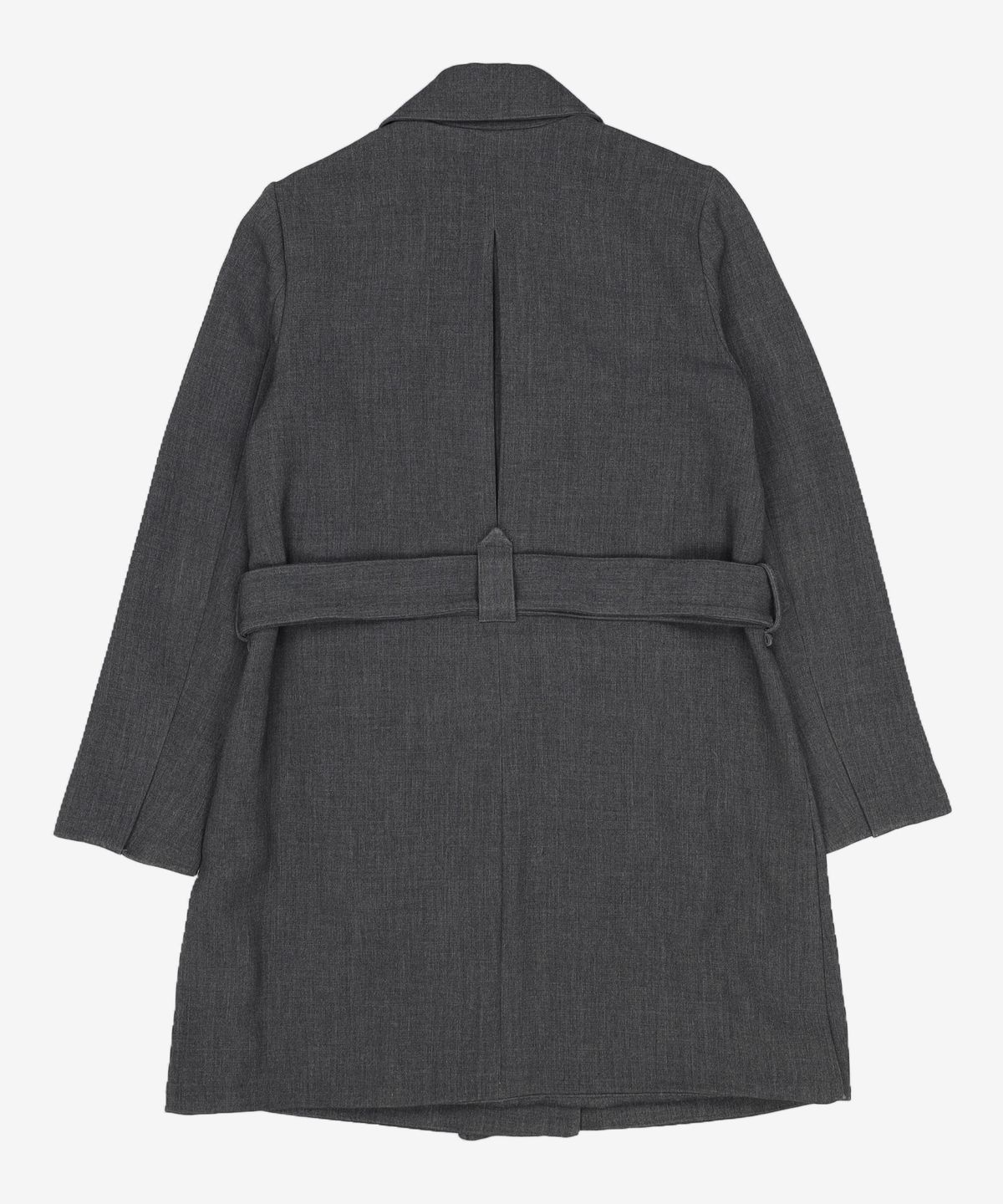 미쏘(MIXXO) 봄 가을 코트 M