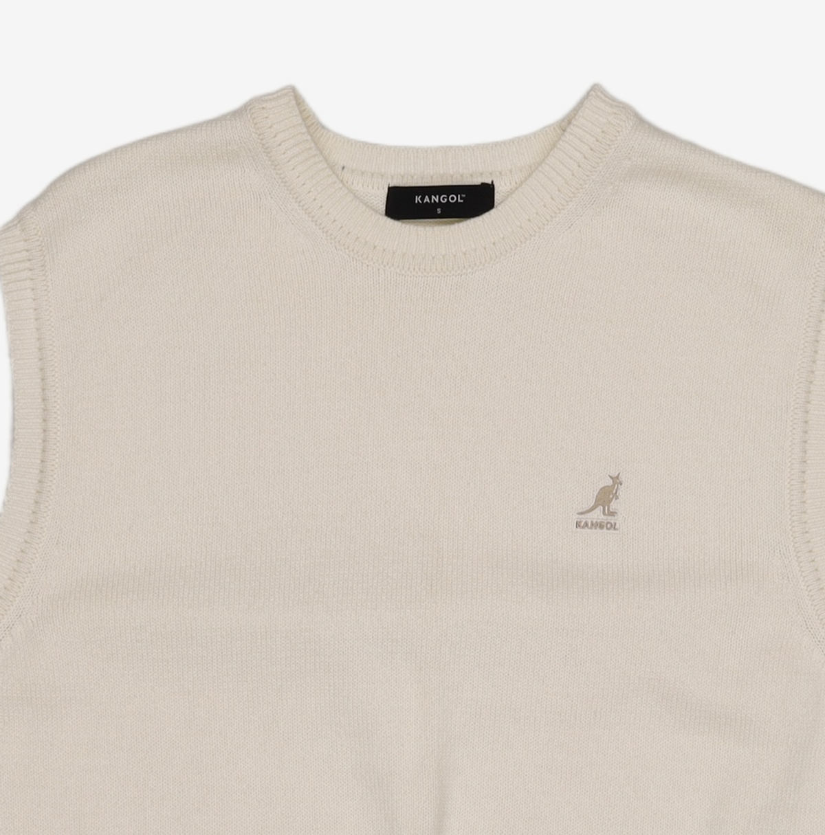 캉골(KANGOL) 베스트 S