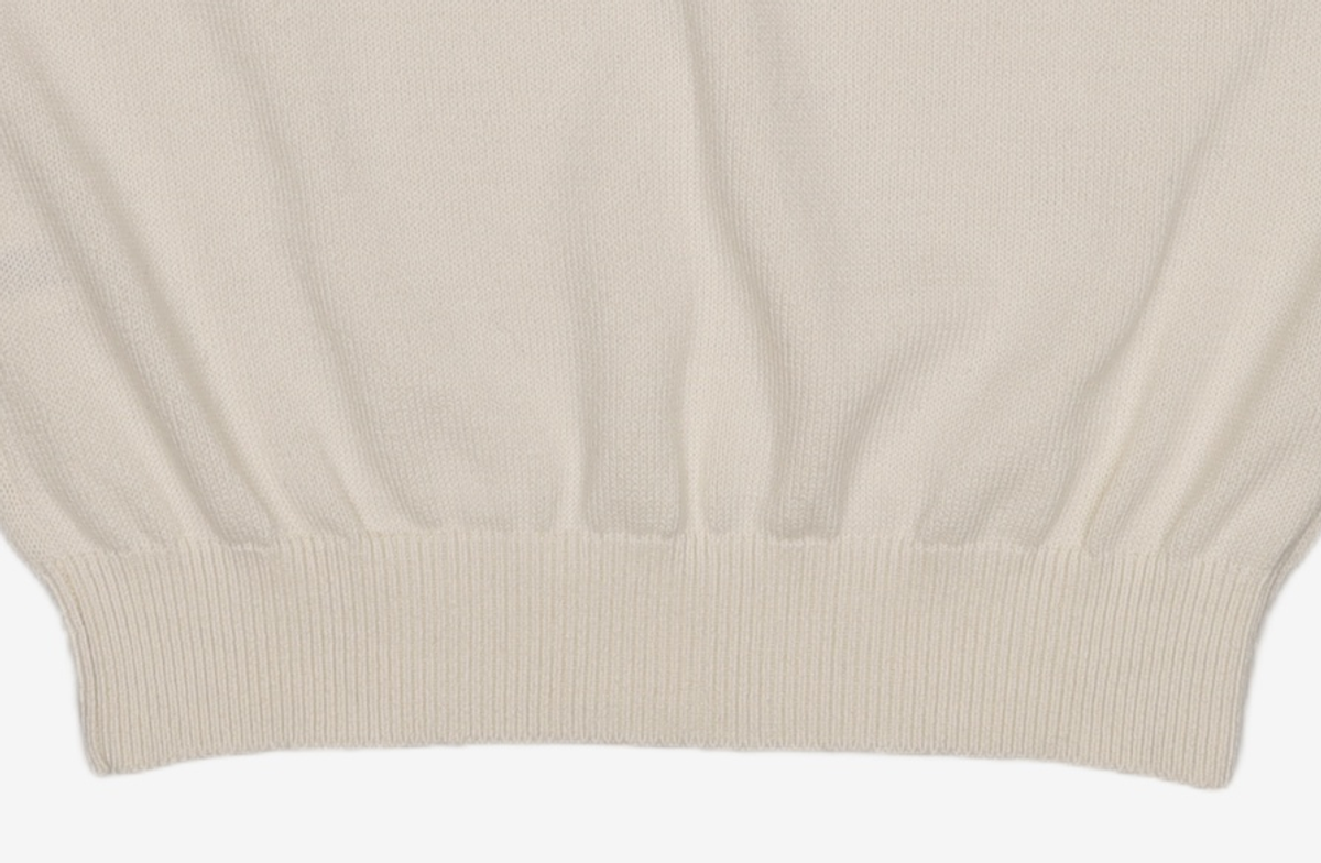 캉골(KANGOL) 베스트 S