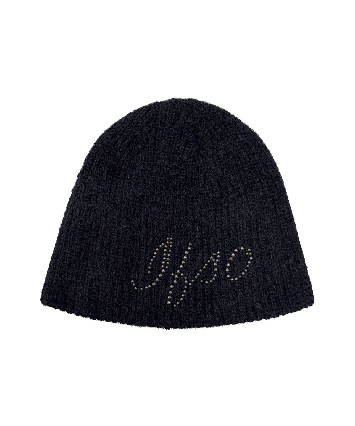 이프소마그넷(IFSO MAGNET) Logo Beanie