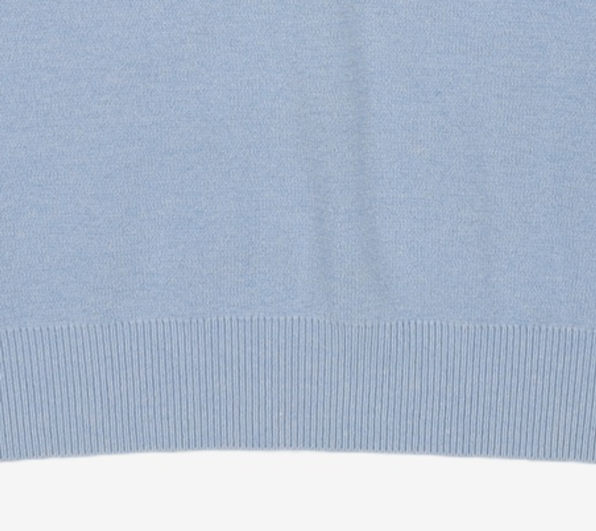 라코스테(LACOSTE) 남성 베이직 라운드 풀오버 AH196E-51N HBP 110