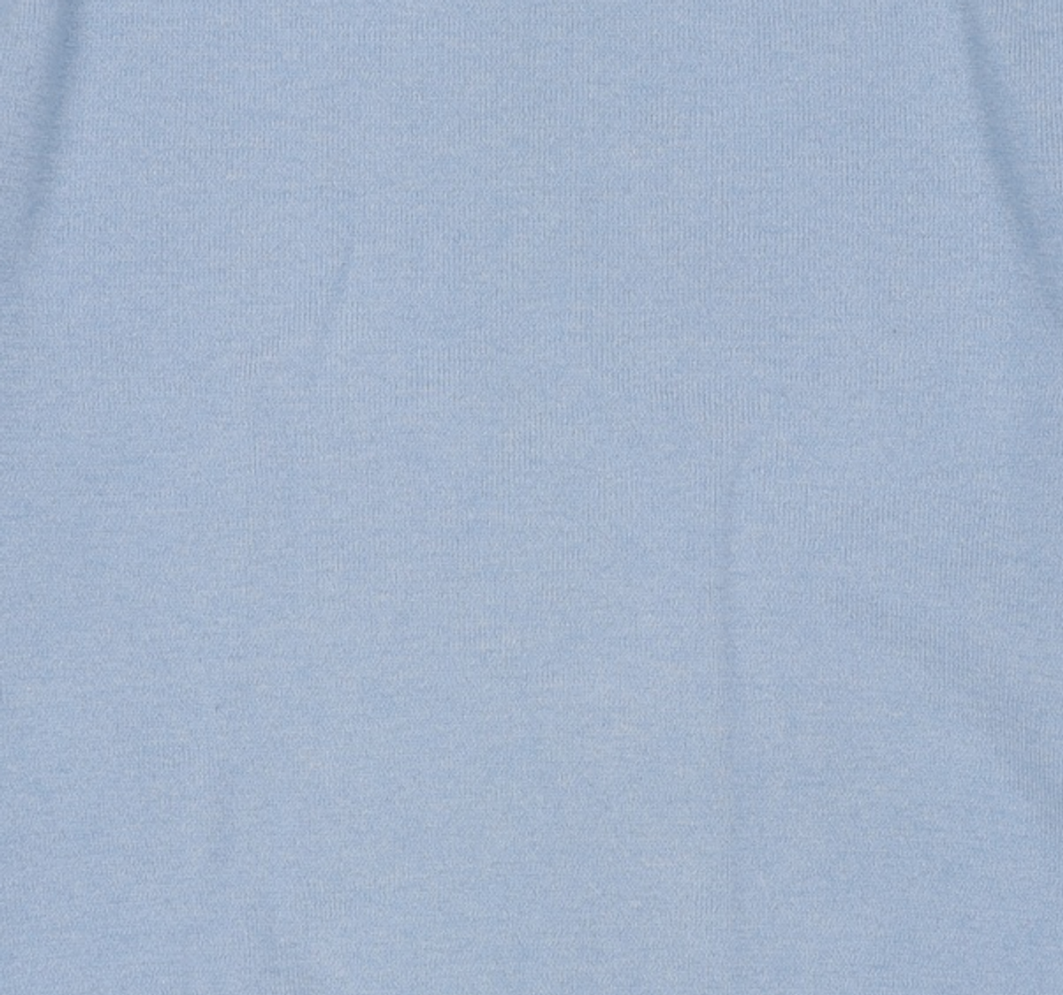 라코스테(LACOSTE) 남성 베이직 라운드 풀오버 AH196E-51N HBP 110