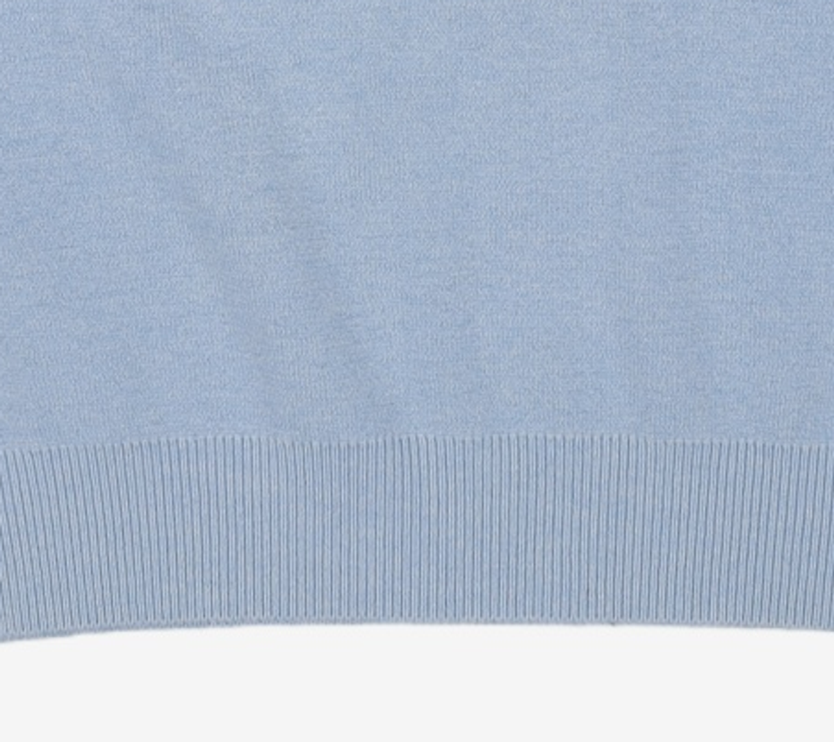 라코스테(LACOSTE) 남성 베이직 라운드 풀오버 AH196E-51N HBP 110