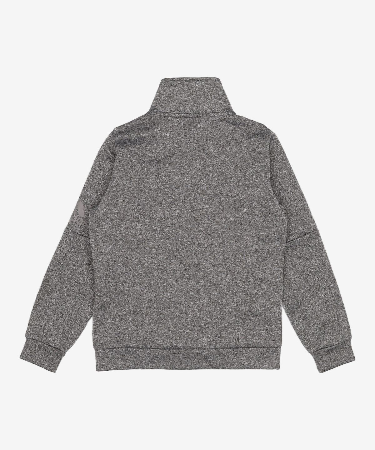 아디다스 키즈(ADIDAS KIDS) 점퍼/재킷 130