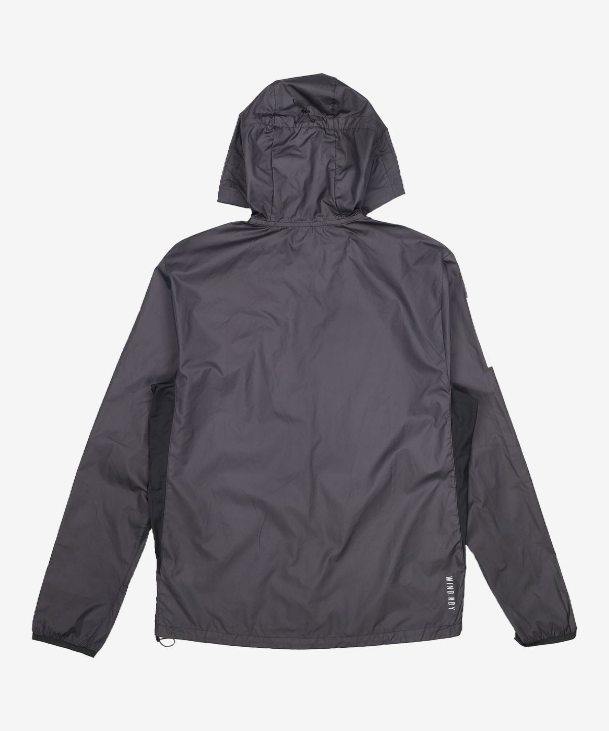 아디다스(ADIDAS) 오운더런 재킷 IN1483 M