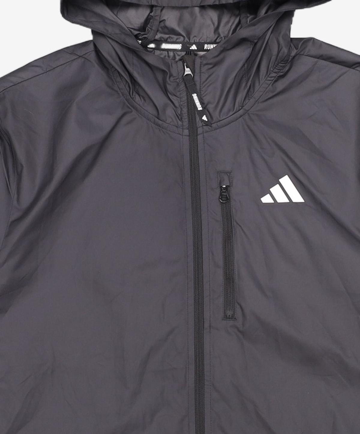 아디다스(ADIDAS) 오운더런 재킷 IN1483 M