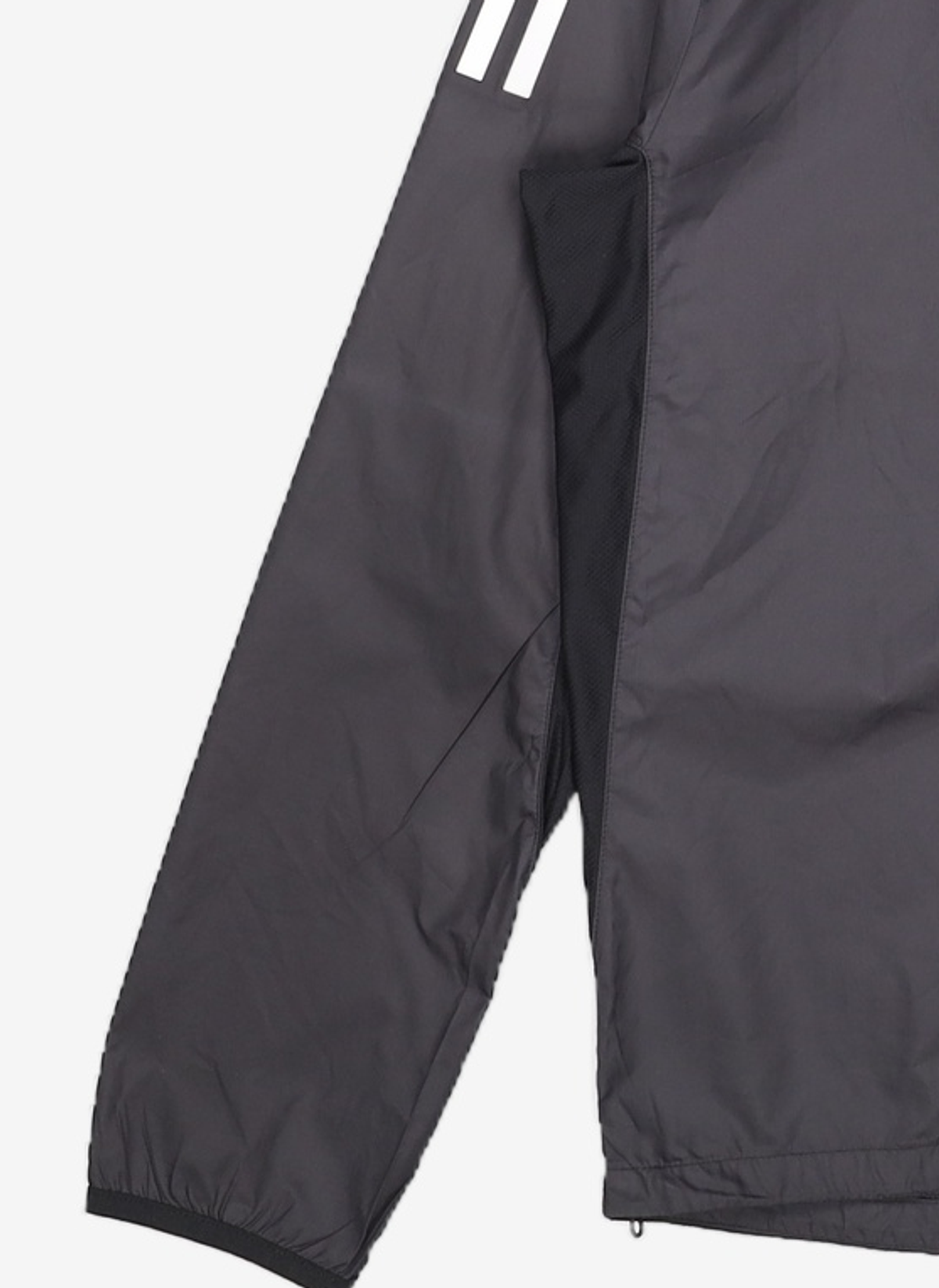 아디다스(ADIDAS) 오운더런 재킷 IN1483 M