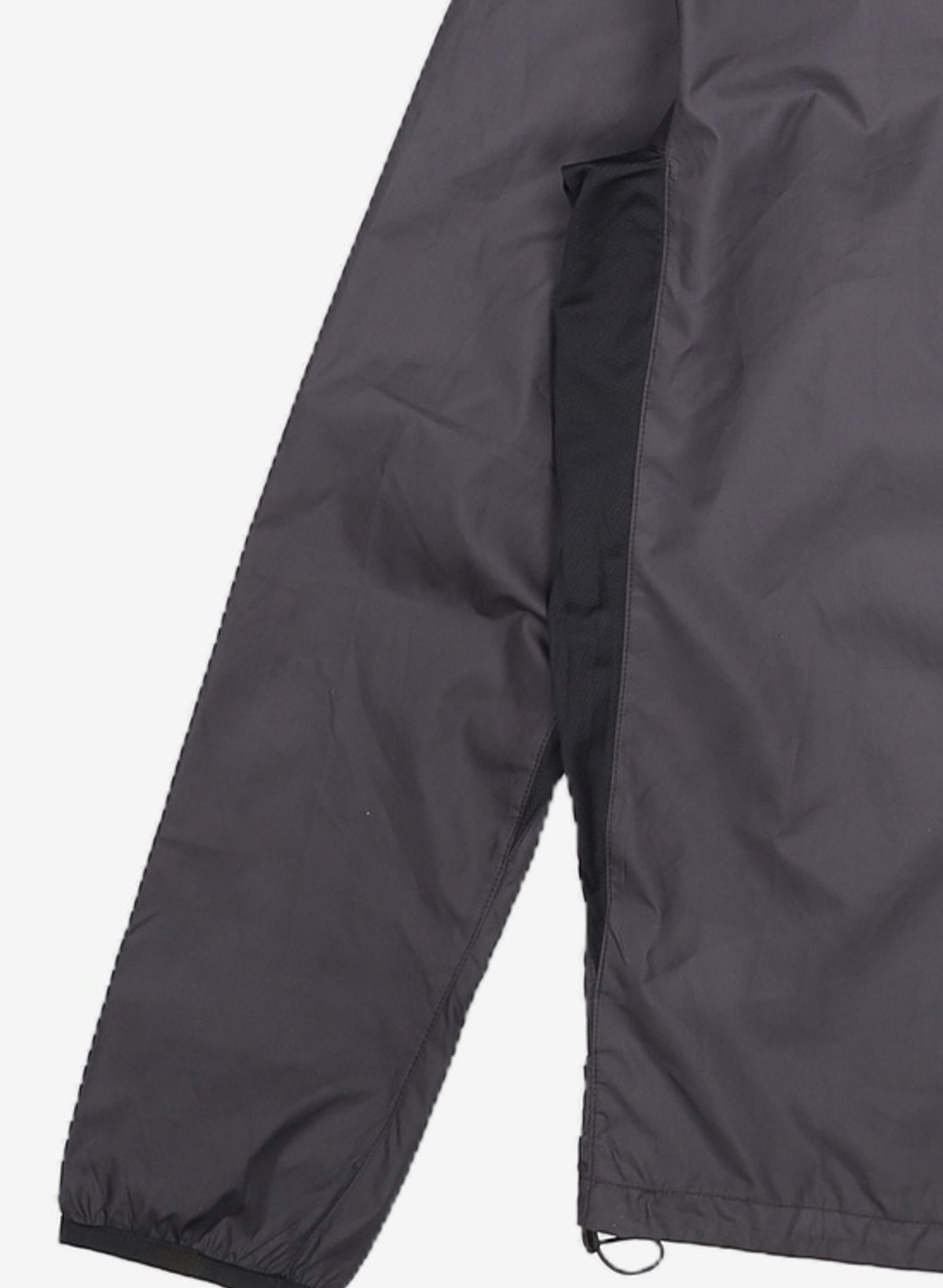 아디다스(ADIDAS) 오운더런 재킷 IN1483 M