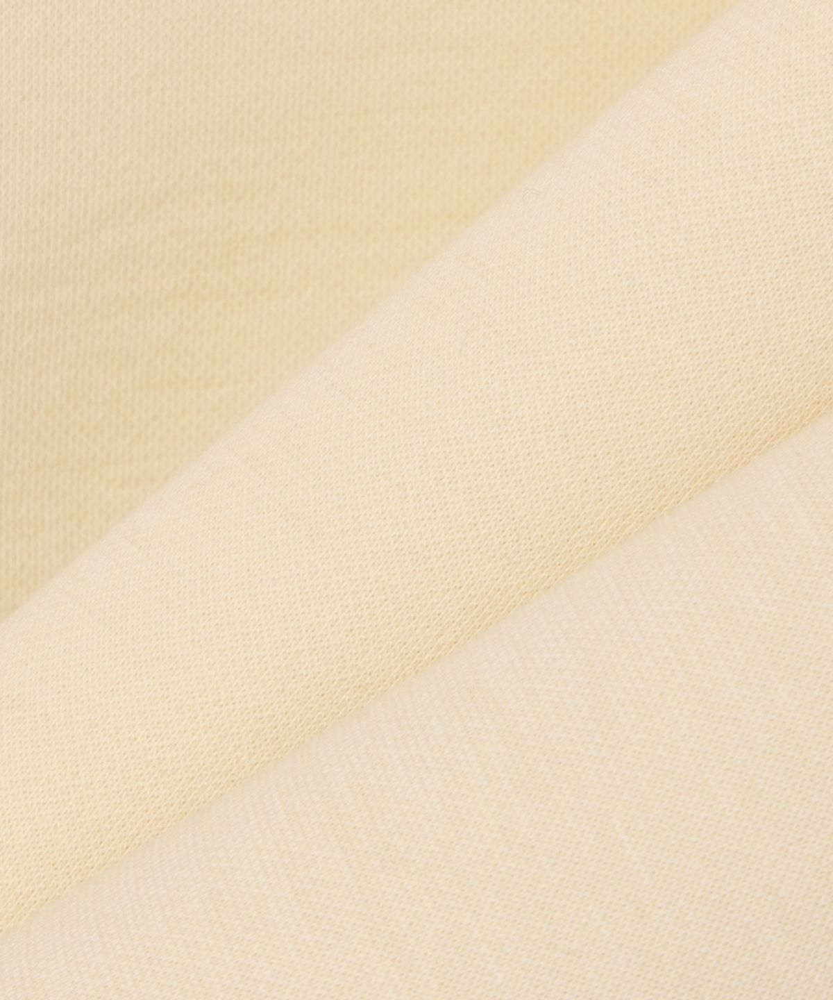 라코스테(LACOSTE) 남성 MIF 트랙자켓 BH8614-56N ZDL