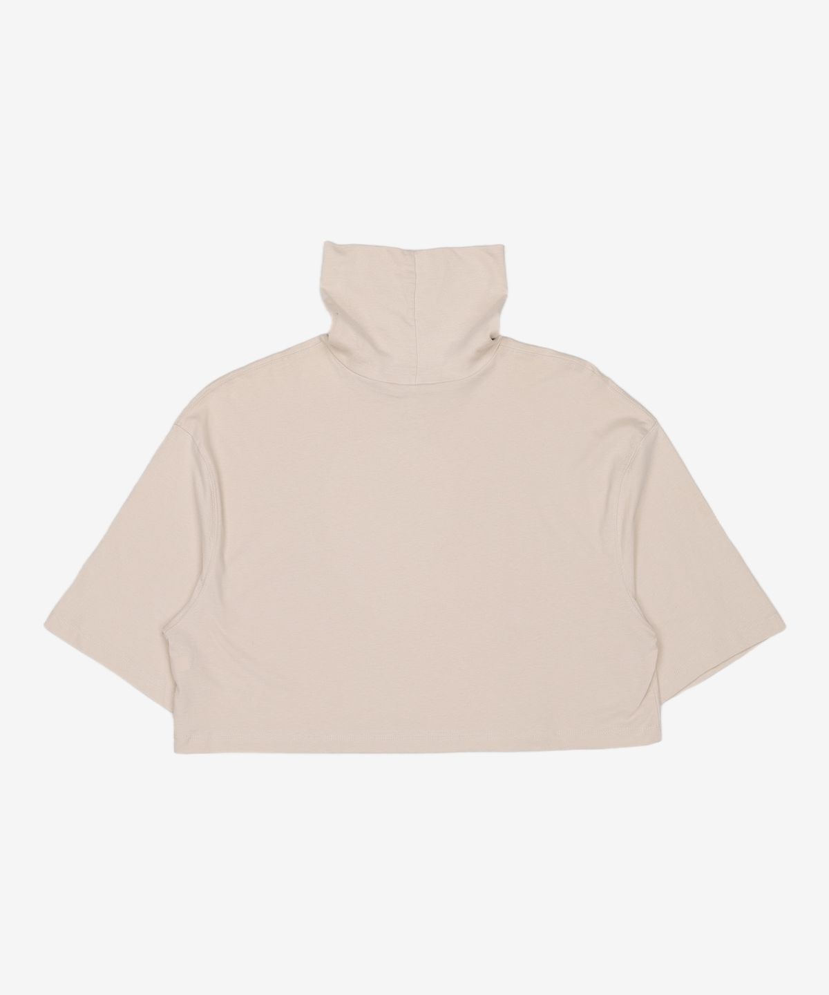 자라(ZARA) 반소매 티셔츠 L