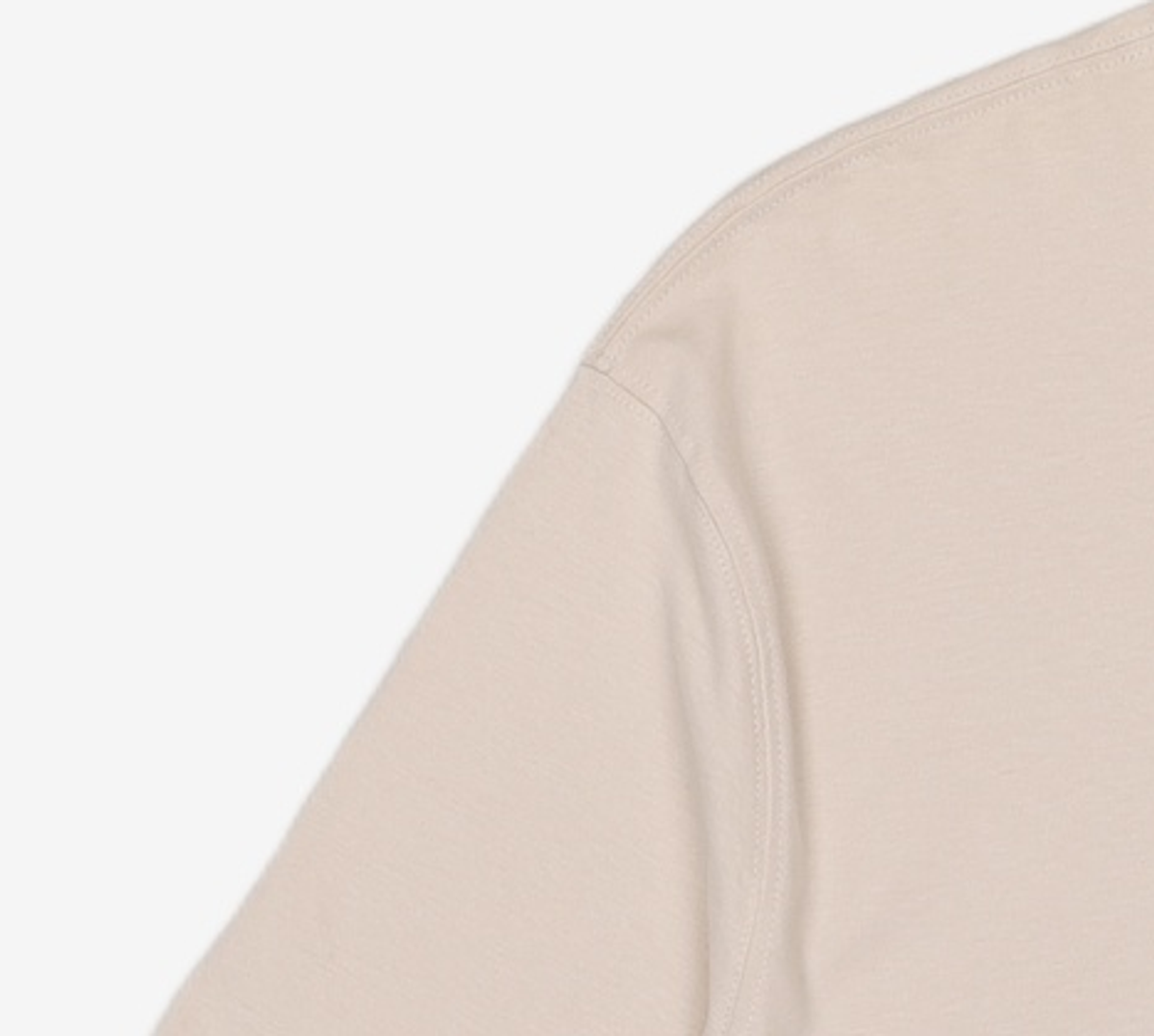 자라(ZARA) 반소매 티셔츠 L