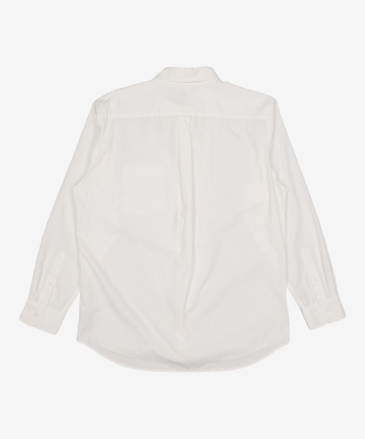 유니클로(UNIQLO) 캐주얼 셔츠 XL