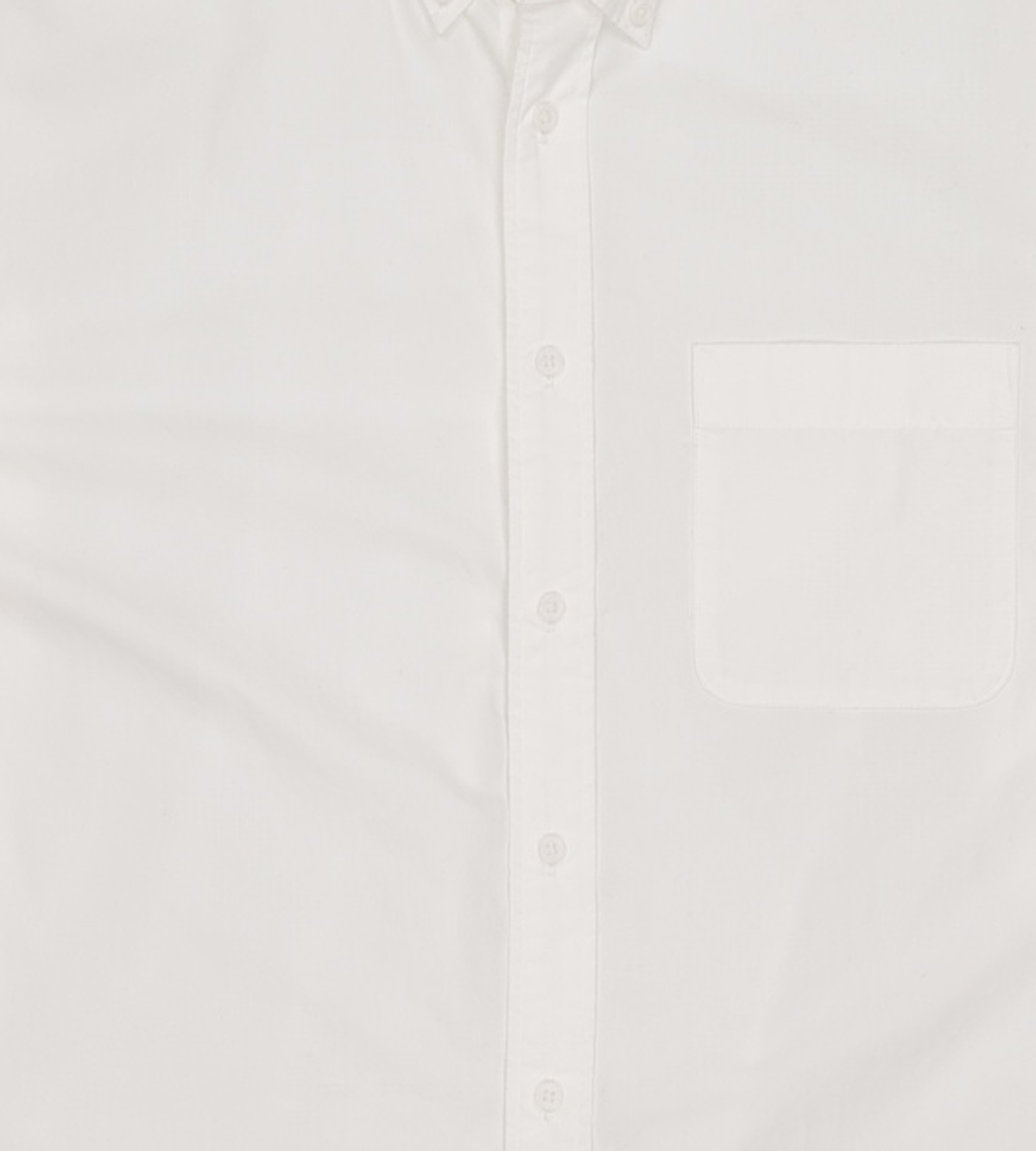 유니클로(UNIQLO) 캐주얼 셔츠 XL