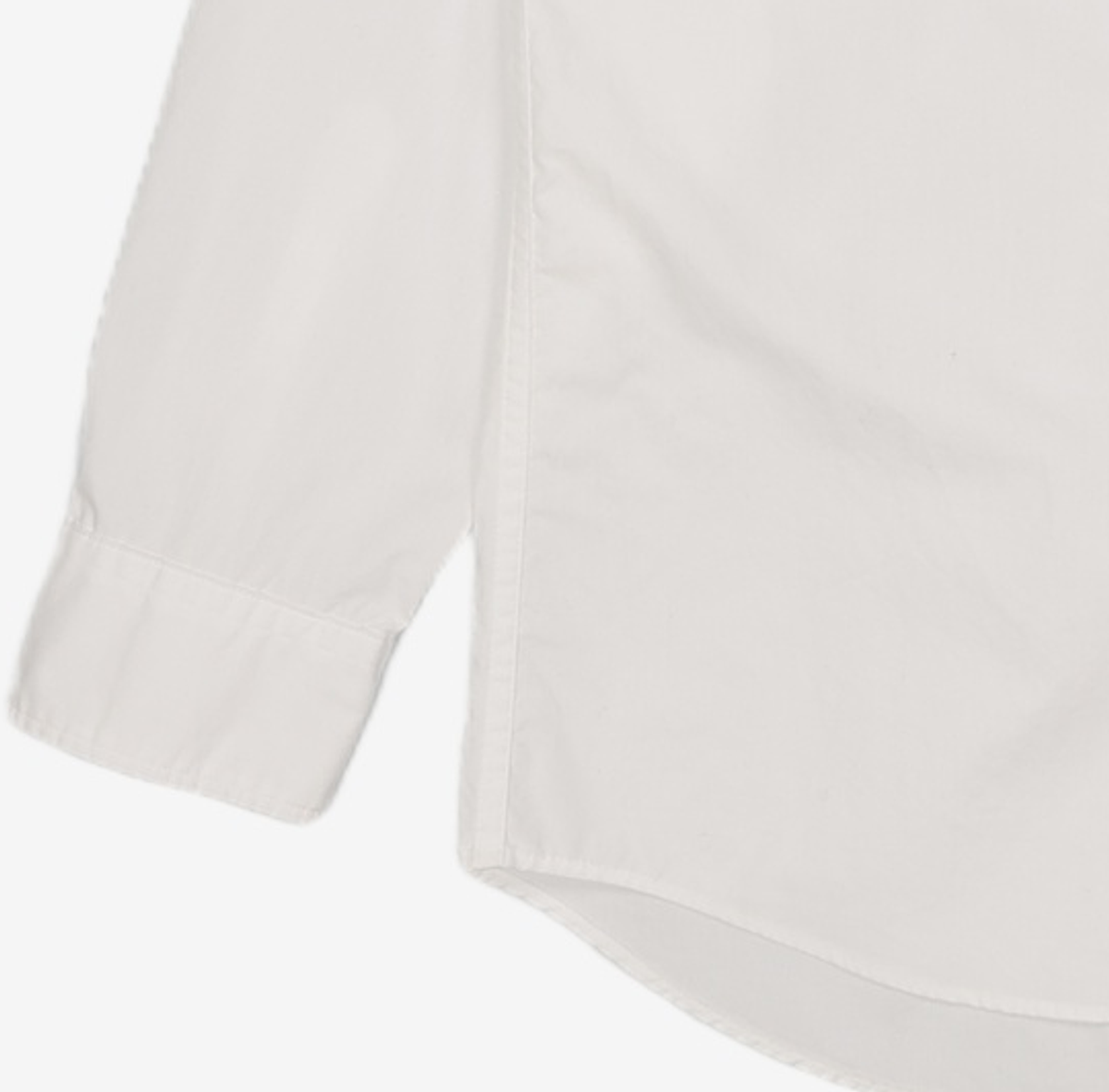 유니클로(UNIQLO) 캐주얼 셔츠 XL