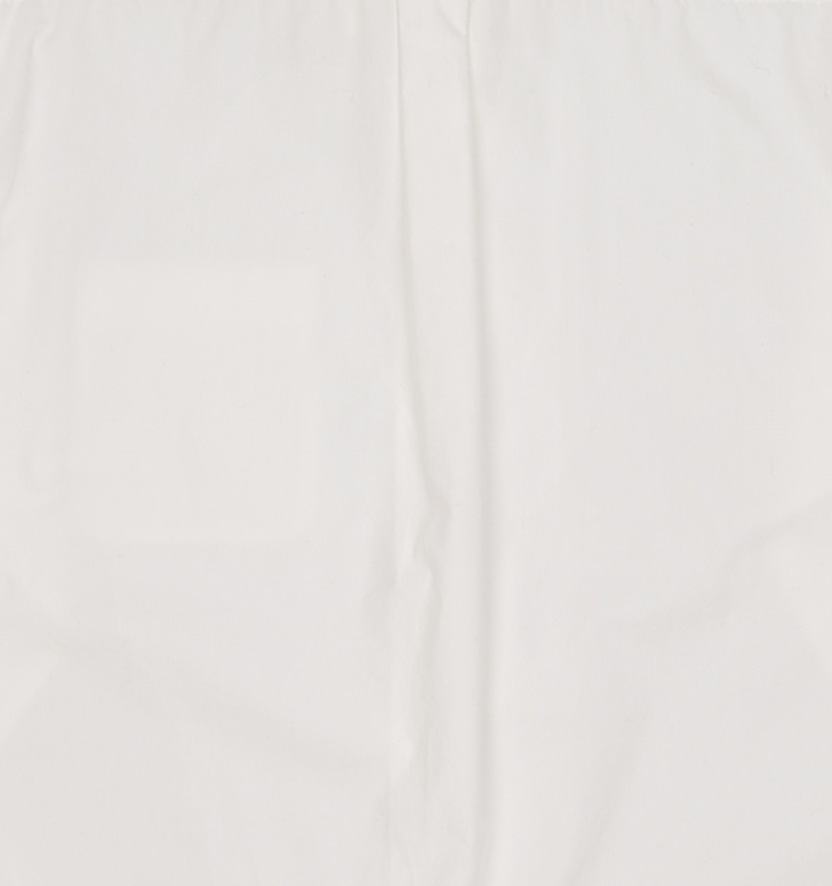유니클로(UNIQLO) 캐주얼 셔츠 XL