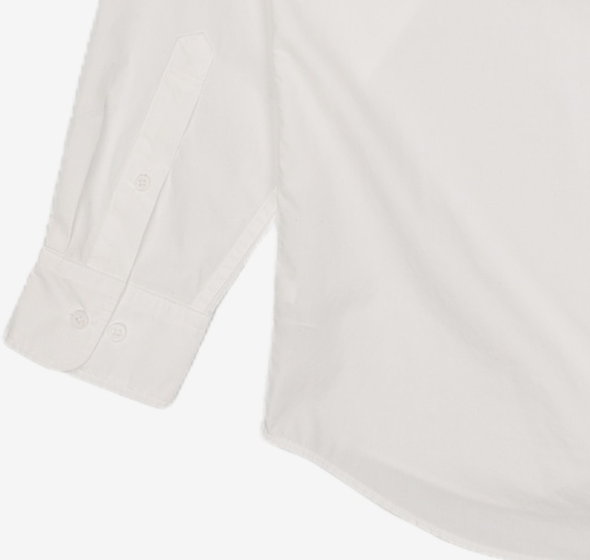 유니클로(UNIQLO) 캐주얼 셔츠 XL