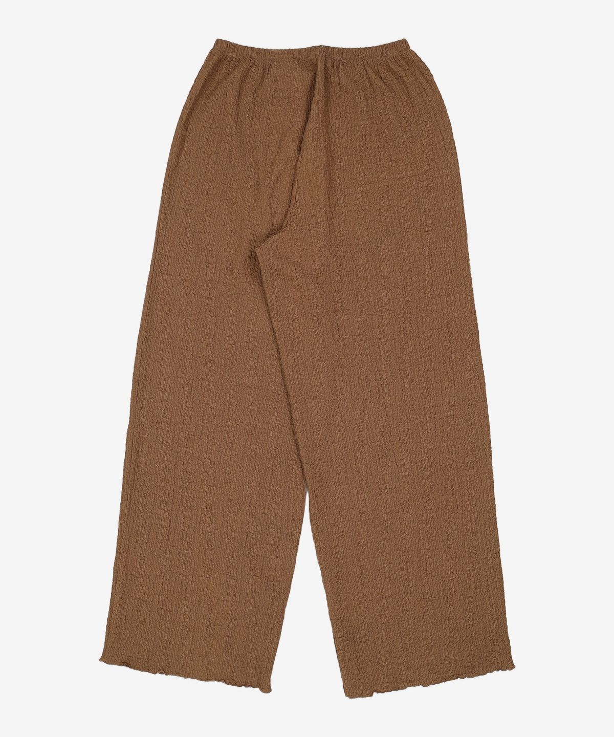 디바이디드에이치앤엠(DIVIDED H&M) 기타 바지 S