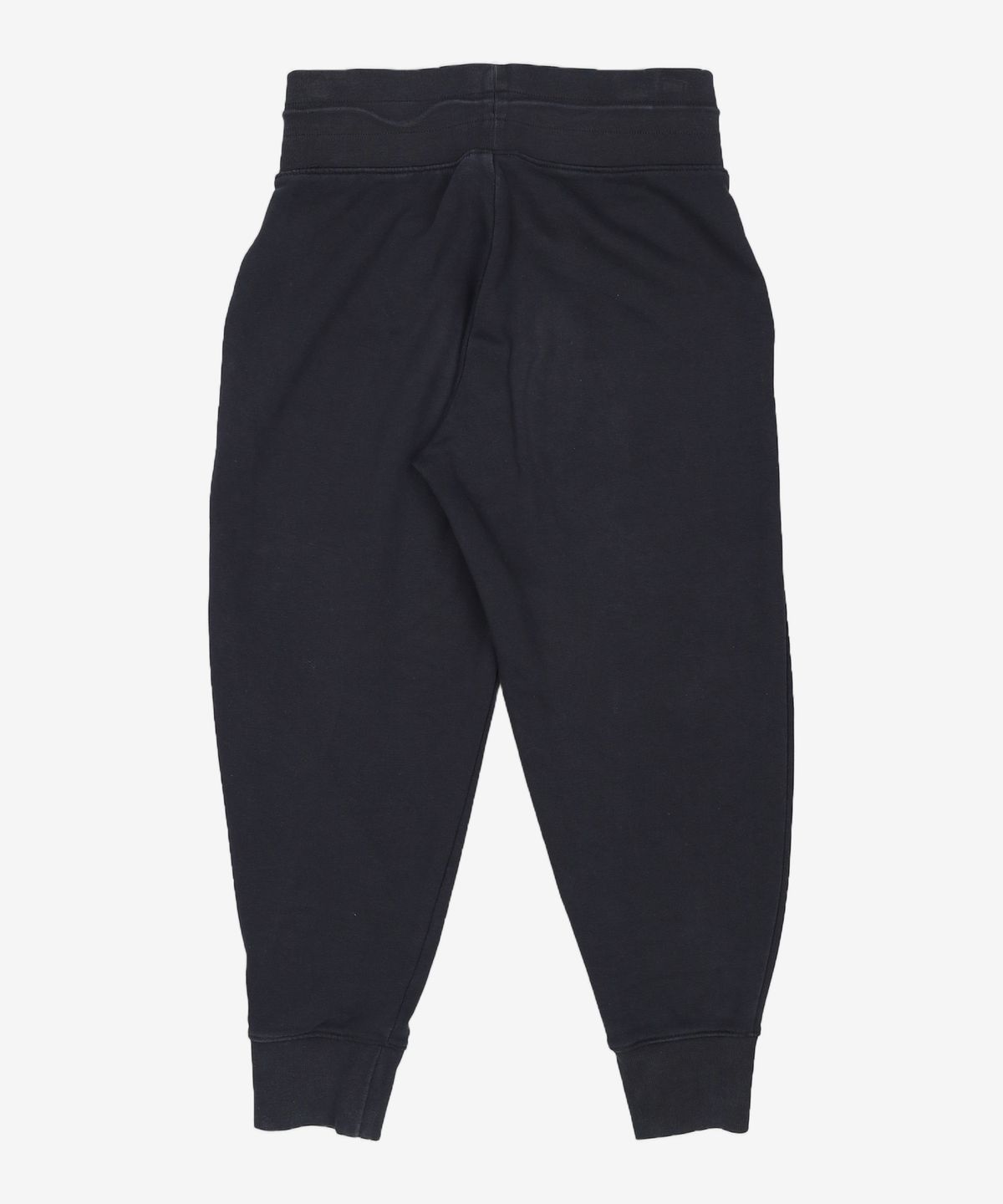 나이키(NIKE) 조거 팬츠 S