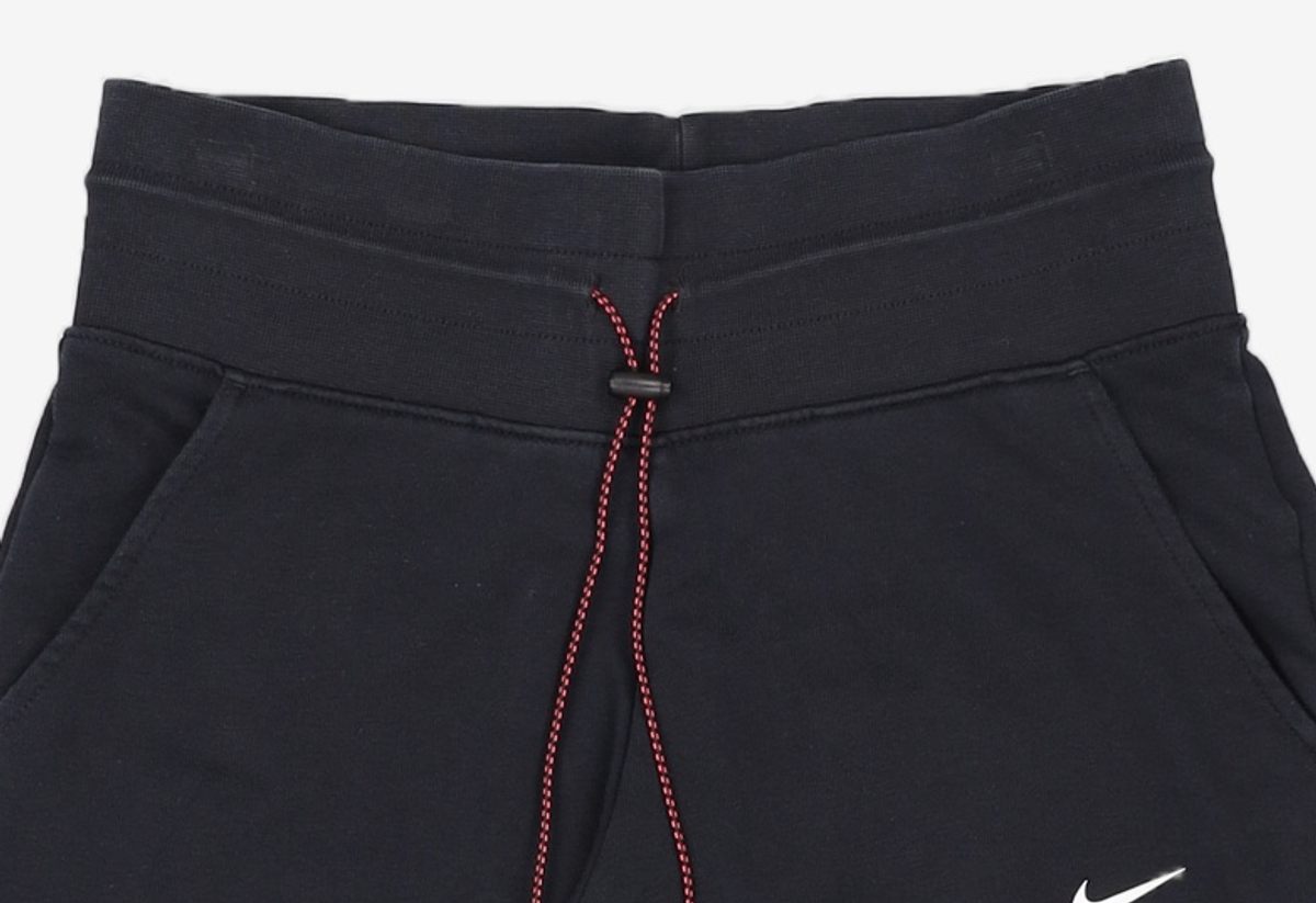 나이키(NIKE) 조거 팬츠 S