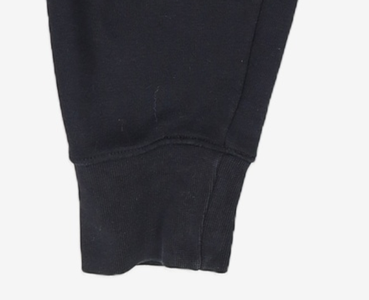 나이키(NIKE) 조거 팬츠 S