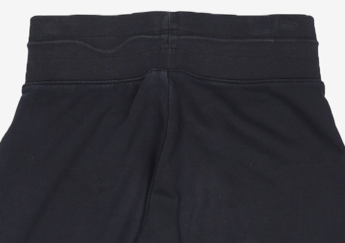 나이키(NIKE) 조거 팬츠 S